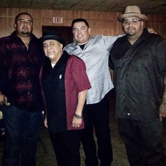 Meet your Posher, Joe - Picture 1 of 1